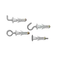 Set Fixare "l" Index M5 x 45 12