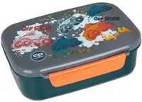 Cutie pentru mâncare Cool Pack Foodyx - Offroad