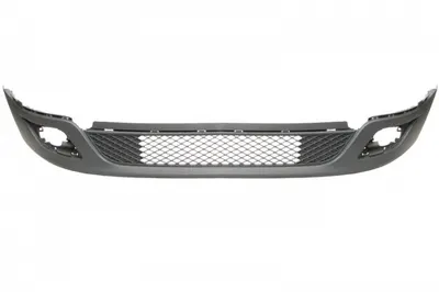 Bara fata inferioara grunduit FORD FIESTA V intre 2005-2008