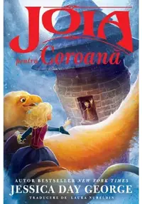 Joia pentru coroana