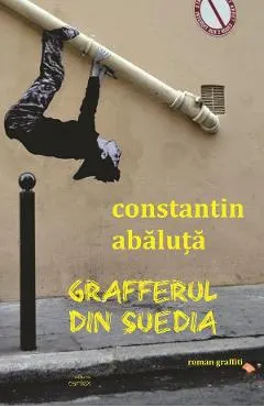 Grafferul din Suedia