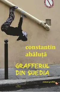 Grafferul din Suedia