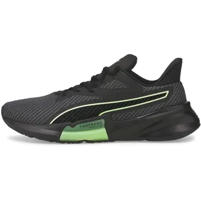 Pantofi sport barbati Puma Pwrframe Tr, Roz