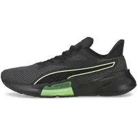 Pantofi sport barbati Puma Pwrframe Tr, Roz