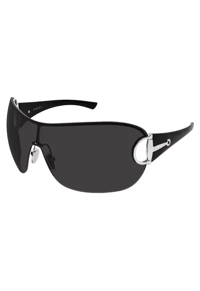 Ochelari de soare GG2174S 001 99