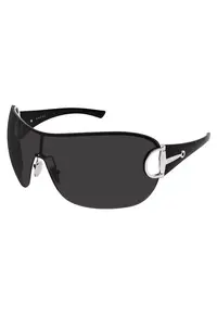 Ochelari de soare GG2174S 001 99