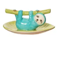 Farfurie pentru bijuterii Sloth – Sass & Belle