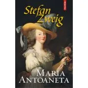 Maria Antoaneta
