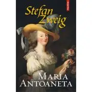 Maria Antoaneta
