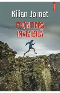 eBook Frontiera invizibila