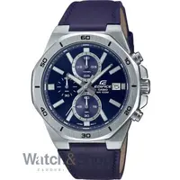 Ceas Casio Casio Edifice EFV-640L-2A