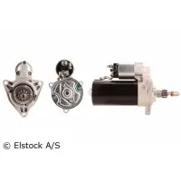 Starter ELSTOCK 25-1311