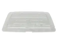 Lumina numar inmatriculare (Dispersor lampa) potrivit OPEL ASTRA G 1998-2009