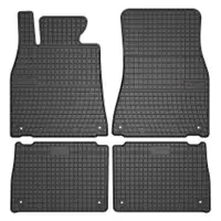 Covorase Cauciuc Compatibile Lexus LS III XF30 2000-2006