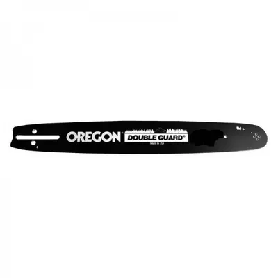 Lama de rezerva Oregon pentru drujba KS 450-46 Gude 94888