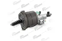 Actuator ambreiaj potrivit MERCEDES ACTROS