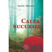 Calea bucuriei (poezii)