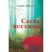 Calea bucuriei (poezii)