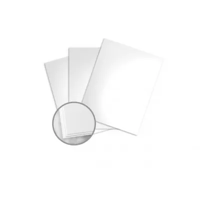 Carton 160G MP A4 Alb 250 coli Favini