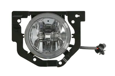 Proiector ceata Dreapta (H3) potrivit SUZUKI GRAND VITARA I 1998-2003