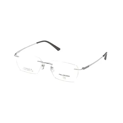 Rame ochelari de vedere dama Polarizen Titan YJ2351 C2