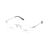 Rame ochelari de vedere dama Polarizen Titan YJ2351 C2