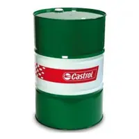 Ulei motor CASTROL Edge Professional LongLife III 5W30 157EC0 208L 208L
