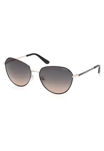 Ochelari de soare GU00148 97P 60 - Marime 60 mm