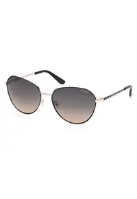 Ochelari de soare GU00148 97P 60 - Marime 60 mm