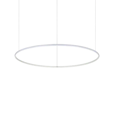 Corp de iluminat hulahoop sp d100