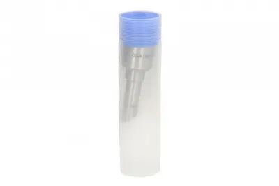 Corp diuza injector MERCEDES A (W168) 1.7D MERCEDES intre 1998-2004
