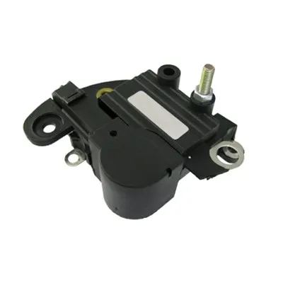 Regulator tensiune alternator FIAT BRAVA, BRAVO I 1.4 intre 1995-2001