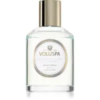 VOLUSPA Maison Blanc Mountain Lavender & Chamomile spray pentru camera 100 ml