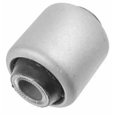 Bucse brat suspensie LEMFOERDER 33251 01