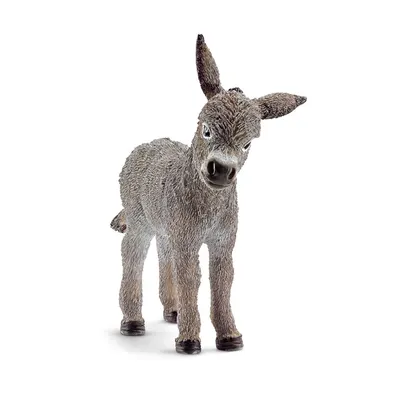 Figurina Schleich Farm Life - Magar, mic