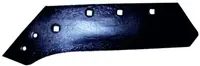 HammersMade HA8124 - Brazdar dreapta pt. Gregoire Besson echivalent 178124