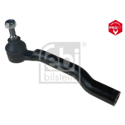 Cap de bara FEBI BILSTEIN 48202