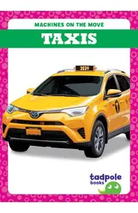 Taxis