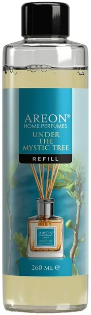 Rezervă odorizant Areon Classic - Under the Mystic Tree, 260 ml