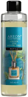 Rezervă odorizant Areon Classic - Under the Mystic Tree, 260 ml