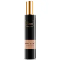 Apa de parfum Les Secrets Bois D'Or 712, 50ml, Equivalenza