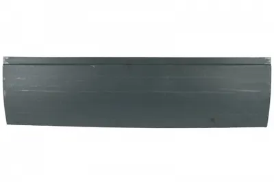 Panou pentru reparatie usa culisanta partea inferioara inaltime 310mm MERCEDES SPRINTER; VW LT intre 1995-2006