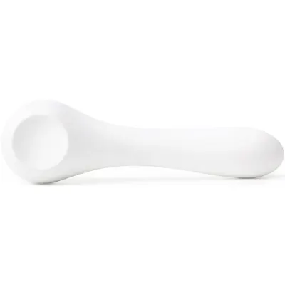 Whoop·de·doo Vibrator vibrator White 19 cm