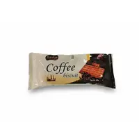 Biscuiti Coffee, 200g Engros