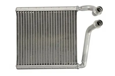 Schimbator caldura habitablu potrivit VW BEETLE, PASSAT ALLTRACK B7, PASSAT B7 1.2-3.6 dupa 2010