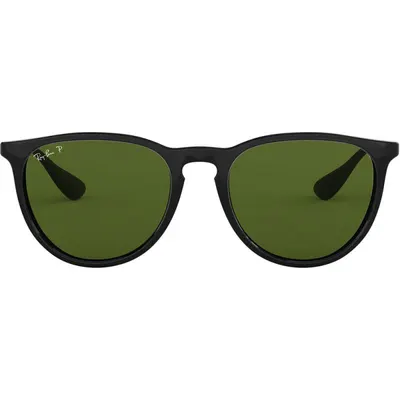 Ray-Ban Rb4171 601/2p 54 Erika