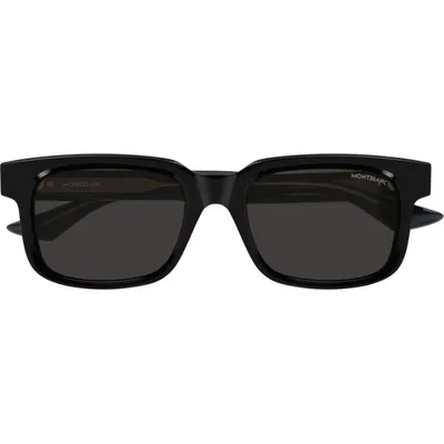 Montblanc MB0383S 001 54