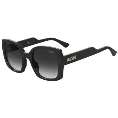 Moschino MOS124/S 807/9O 54