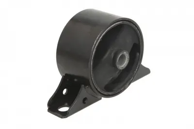 Suport motor spate carcasa cutie viteze MITSUBISHI COLT III, COLT IV, LANCER IV, LANCER V 1.3 1.6 1.8 intre 1988-1996