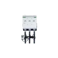 Contactor 820a, 450kw, Ac-3, Ra250, Komfort Eaton Moeller
